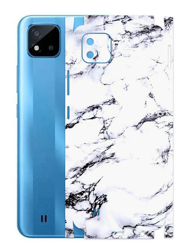 Realme C20 Marble.jpg