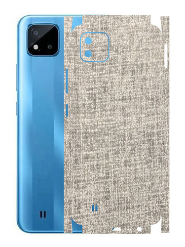 Realme C20 Fabric.jpg