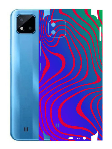 Realme C20 HydroDip.jpg