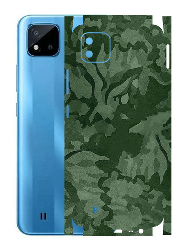 Realme C20 GreenCamo.jpg