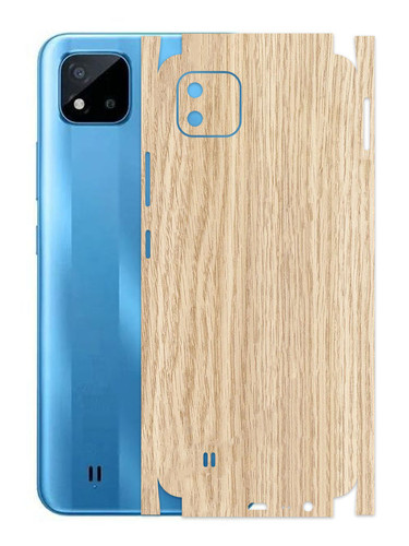 Realme C20 LightWood.jpg
