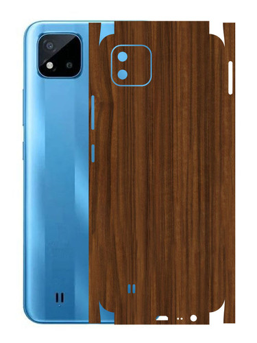 Realme C20 EbonyWood.jpg