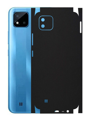 Realme C20 MatteBlack.jpg