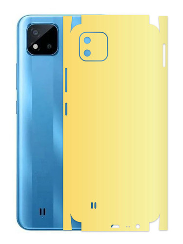 Realme C20 MetallicGold.jpg