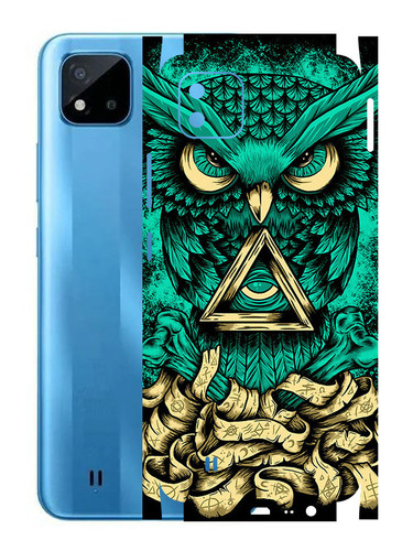 Realme C20 GreenOwl.jpg