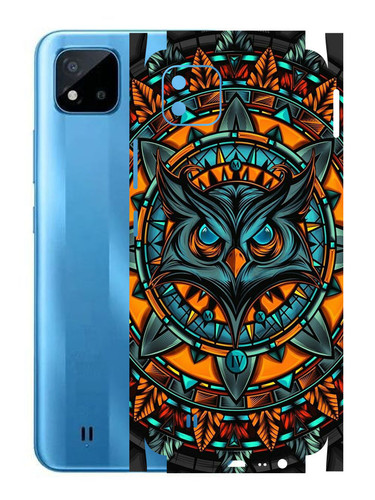 Realme C20 MightyOwl.jpg