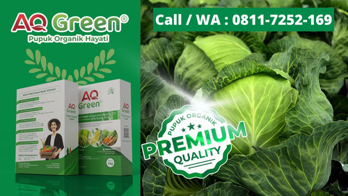 PANEN BAGUS, Call WA 0811 7252 169 Jual pupuk organik infarm di Lampung Timur.jpg