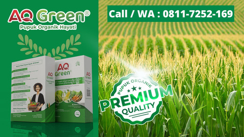 TERBAGUS, Call WA 0811 7252 169 Distributor ekspor pupuk organik indonesia di Lampung Timur.jpg