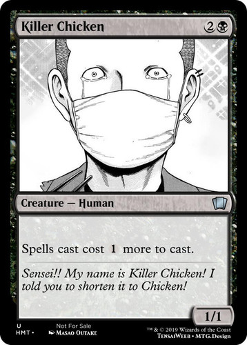Killer Chicken Annoyance.jpg