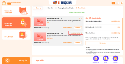 5 Phút Thuộc Bài DEV CVXsEfAOVb.png