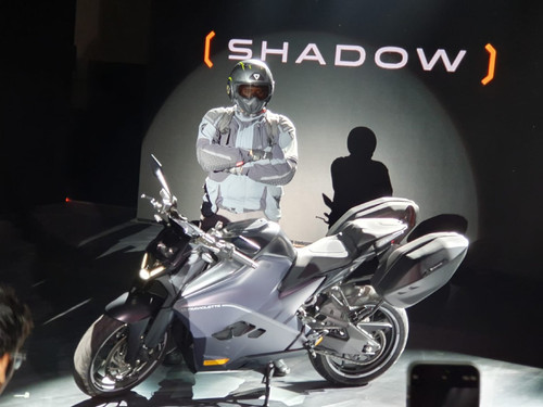 Ultra Shadow.jpg