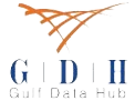 gdh.png