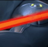 tumblr 449c3776b64f6d8b87f8352dfe8952a5 01cf2a12 400.gif