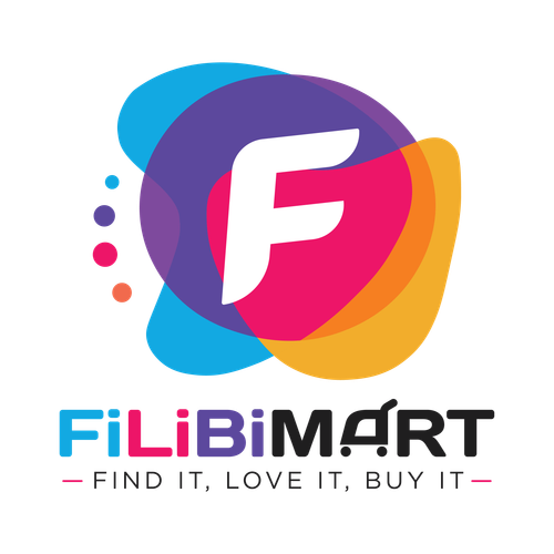 FILIBIMART logo Main.png