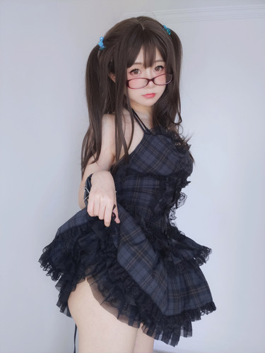 481.jpg