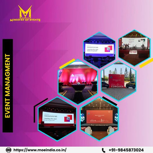 Corporate event management companies in Bangalore.jpg