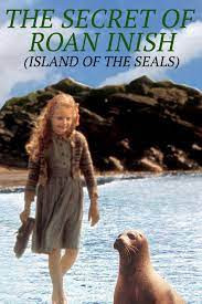 roan inish.jpg