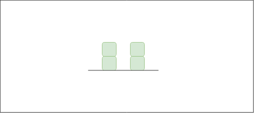 Untitled Diagram711.png