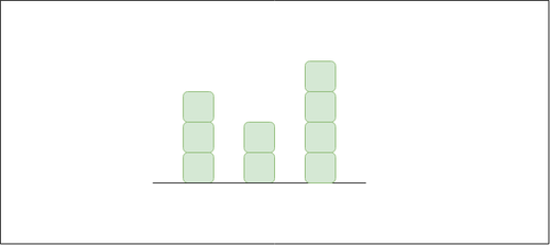 Untitled Diagram811.png
