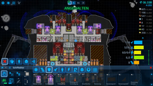 20221123190906 1.jpg