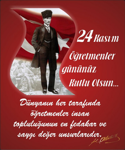 Ögretmenler Gunu E Kart.jpg