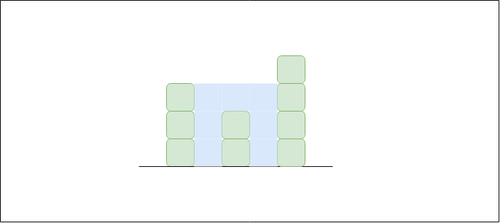 Untitled Diagram821.png