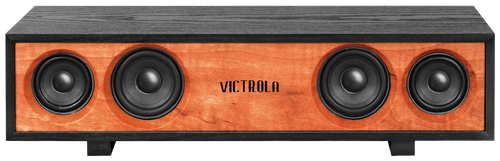 Victrola Bluetooth Hi Fi Speaker 1.png