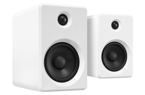 Victrola Wireless Bluetooth Bookshelf Speakers 1.png