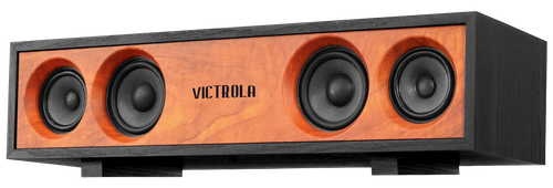 Victrola Bluetooth Hi Fi Speaker 2.png