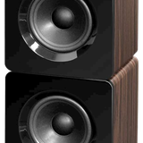 Victrola 32in Rotating Bluetooth Tower Speaker 2.png