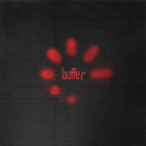 Cover Art Kawstic Buffer EP.jpg