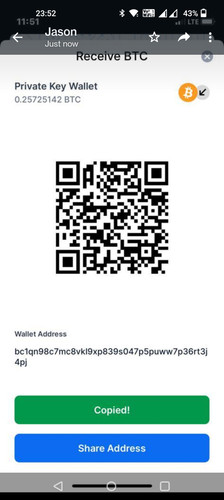 Screenshot 2022 11 23 23 52 11 62 6012fa4d4ddec268fc5c7112cbb265e7.jpg