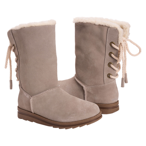 Muk Luks Ziggy Rodeo Boots 5.png
