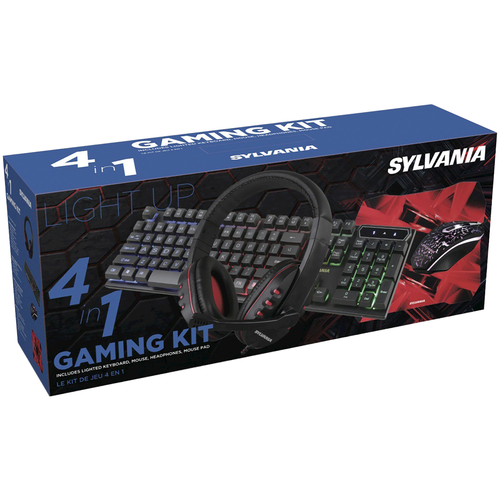 Sylvania 4 in 1 Gaming Set 4.png