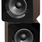Victrola 32in Rotating Bluetooth Tower Speaker 1.png
