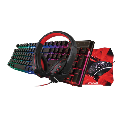 Sylvania 4 in 1 Gaming Set 2.png