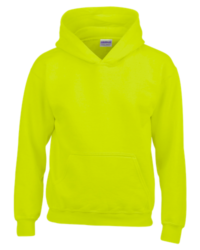 Kids' Gildan Sweatshirt 2.png