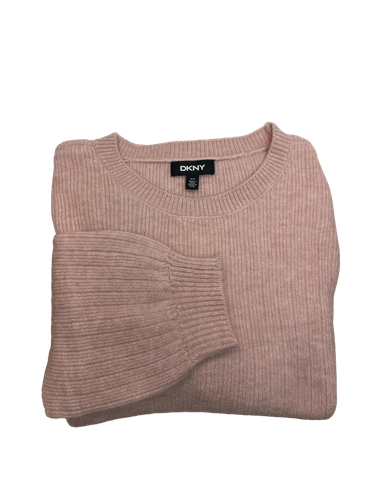 DKNY Cashmere Blend Sweater 3.png