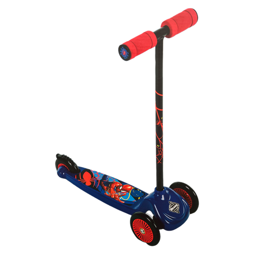Huffy Tilt 'n Turn Scooter 2.png