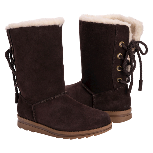 Muk Luks Ziggy Rodeo Boots 3.png