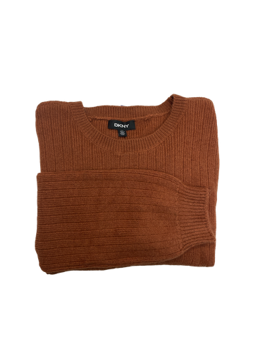 DKNY Cashmere Blend Sweater 4.png