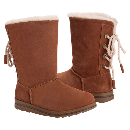 Muk Luks Ziggy Rodeo Boots 6.png