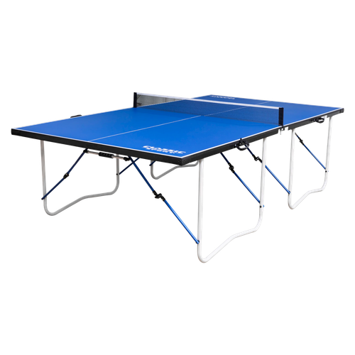 DO NOT USE 9'x5' Fold Away Table Tennis Table 1.png