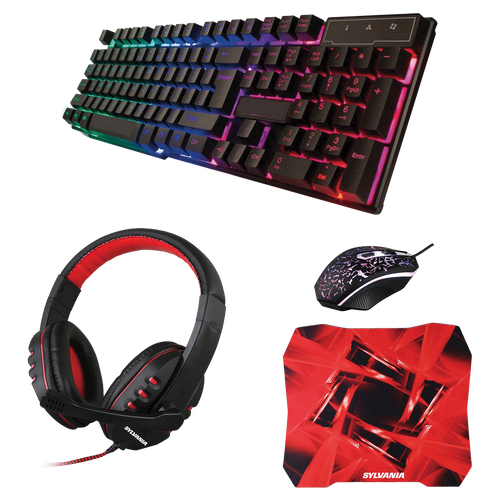 Sylvania 4 in 1 Gaming Set 1.png
