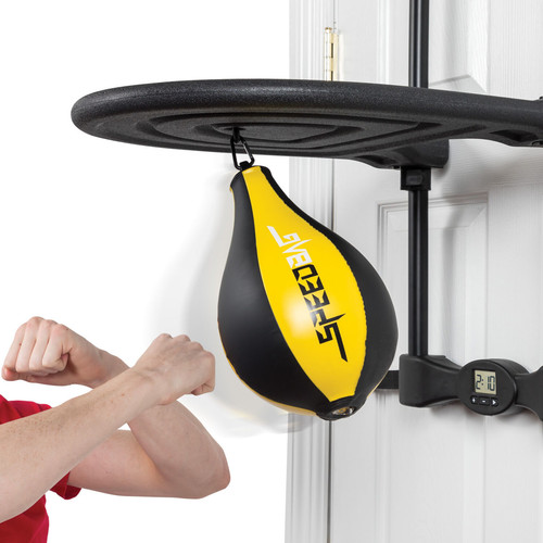 Over the Door Speed Bag 1.jpg