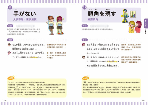 日文實境慣用語 [有聲書].mov snapshot 02.04.jpg