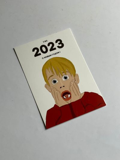 c11e0a5ca5d7.jpg