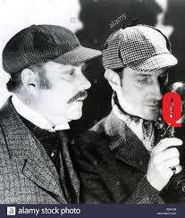 Watson and Holmes.jpg