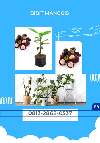 Screenshot 2022 11 22 20 07 27 73 c0d35d5c8ea536686f7fb1c9f2f8f274.jpg