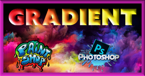 Gradient Project 1.jpg